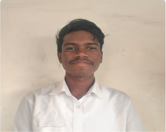 SUMIT SANGHA (GRS)